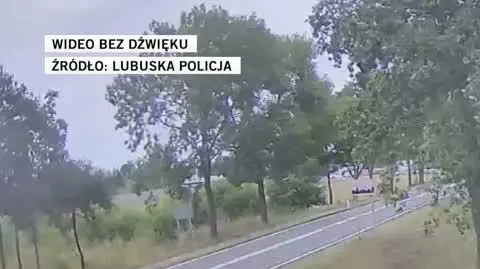 Lubuska policja 