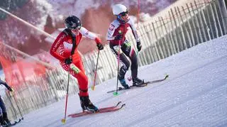 Olimpijski debiut. Tę dyscyplinę zobaczymy w programie igrzysk po raz pierwszy 