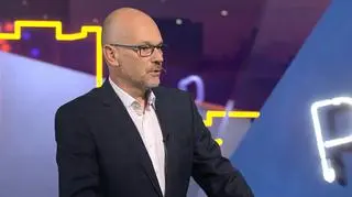 Maciej Berek