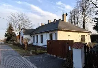 Polityk PiS mieszka za grosze. Resort reaguje na nasze doniesienia 