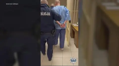 Klatka kluczowa-127410