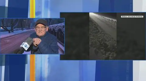 Klatka kluczowa-132608