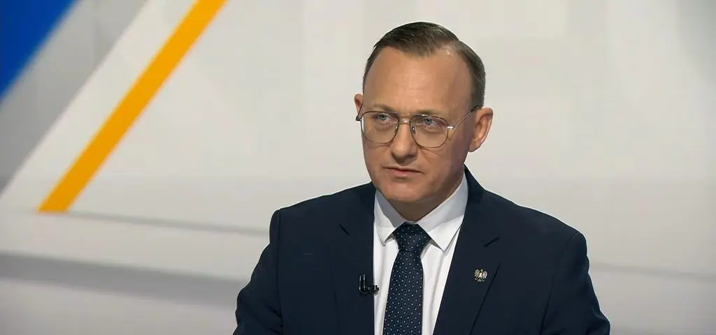 2210_rp_leskiewicz