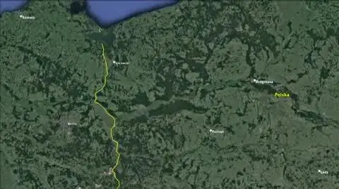 Ko_obrzeg_1_1706950826579