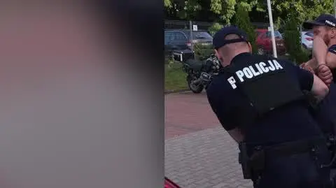 TVN24 Clean_20240817135836(7320)_aac