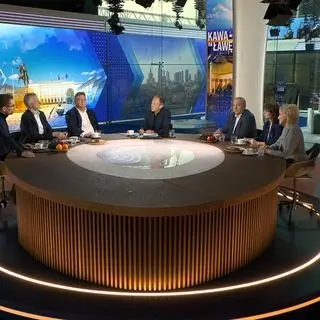 29 1045 kawa cl-0004