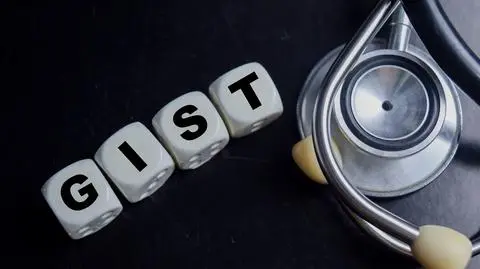 shutterstock_2720707841