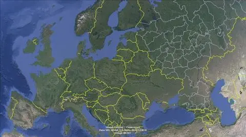 Klatka kluczowa-530530