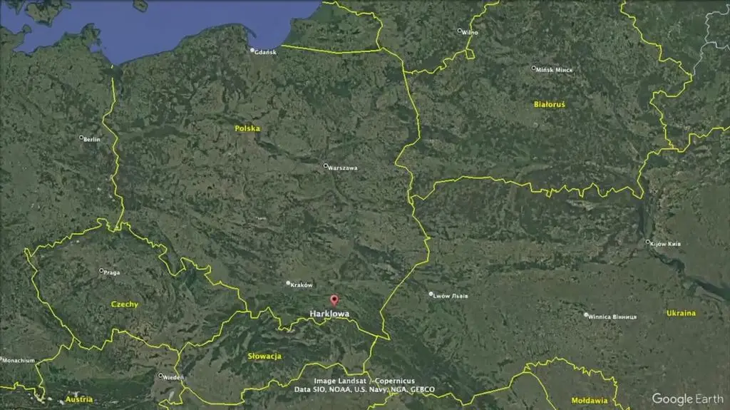 Klatka kluczowa-314540