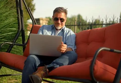 Wybrakowani, bo nie ułożyli sobie życia? 