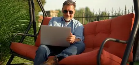 Wybrakowani, bo nie ułożyli sobie życia? 