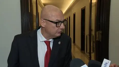 Michał Kamiński