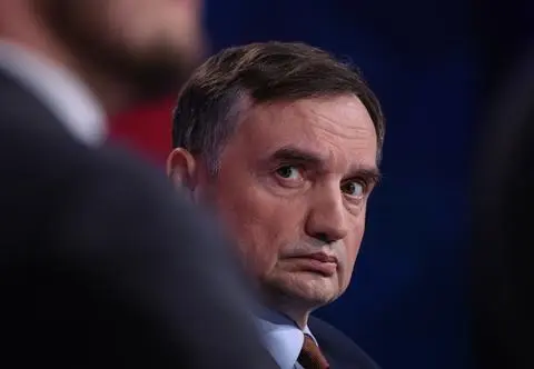 Zdobyliśmy wniosek prokuratury. Tak działała grupa "Zibiego"