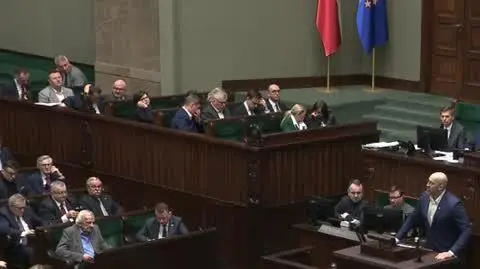 sejm1