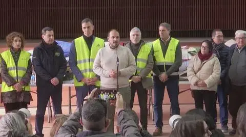 Klatka kluczowa-171142