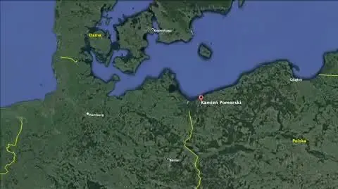 KAMIe__Pomorski_1698226741997