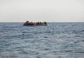 Trzy opcje z furtką, bez "przymusowej relokacji". Co kryje unijny pakiet migracyjny
