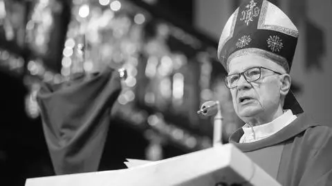 pap_20230402_0PM