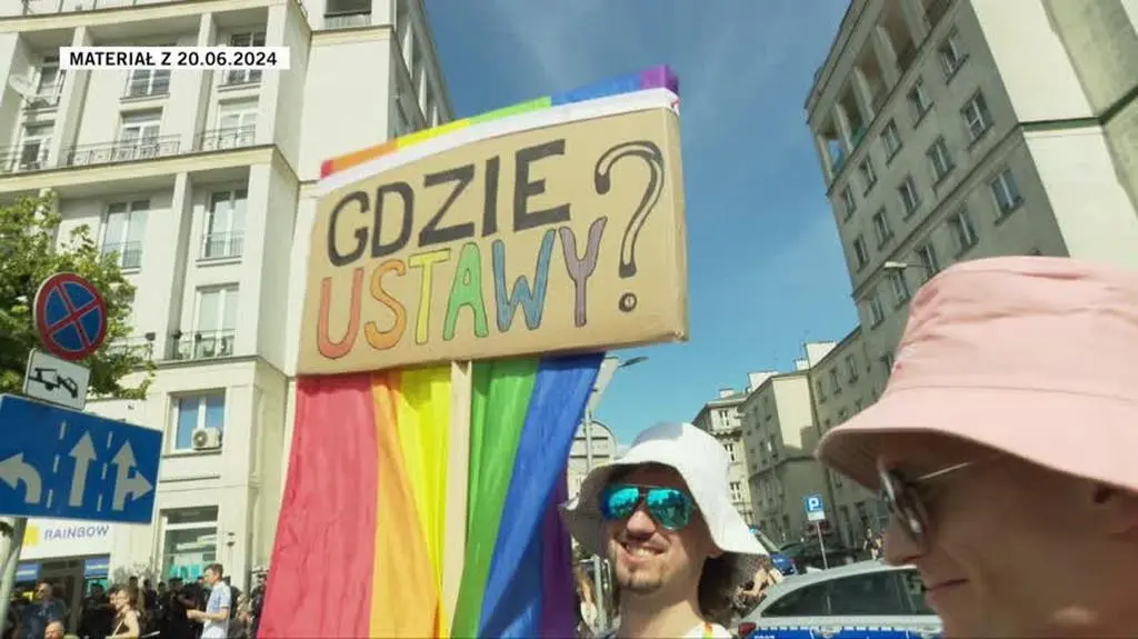 2006N370XR PIS DNZ WARS ZWIAZKI