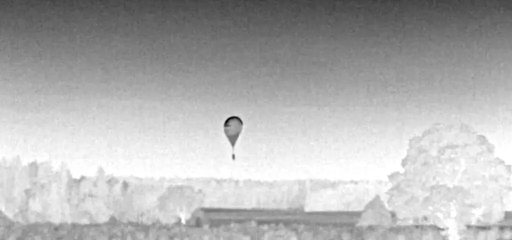 Tak Łukaszenka zarabia na Polsce. KGB, mafia i skorumpowani urzędnicy