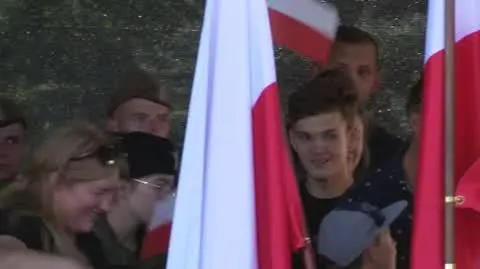 xrpisSOBSKA