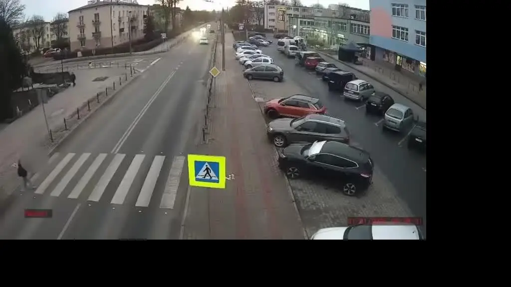 krasnystaw