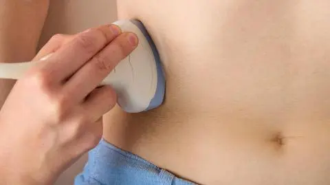 usg shutterstock_2049134810