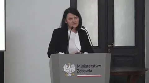 Klatka kluczowa-284211