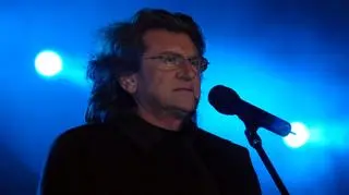 Zbigniew Wodecki