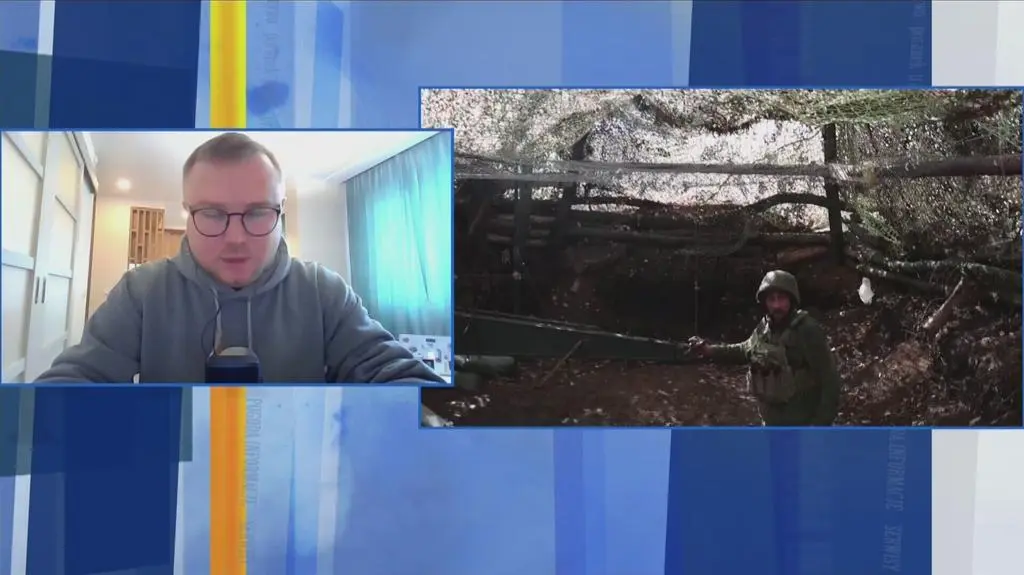 Klatka kluczowa-48040