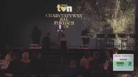 Klatka kluczowa-45977