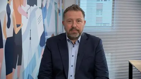 Świerczek: wszyscy kłamią, tylko Antoni Macierewicz mówi prawdę