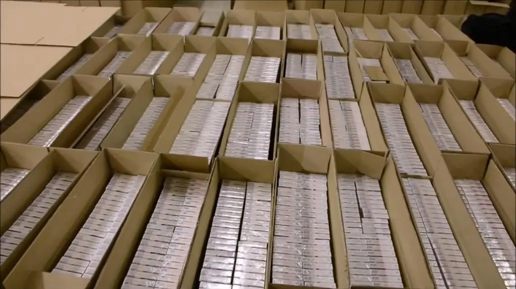 superwizjer papierosy 01