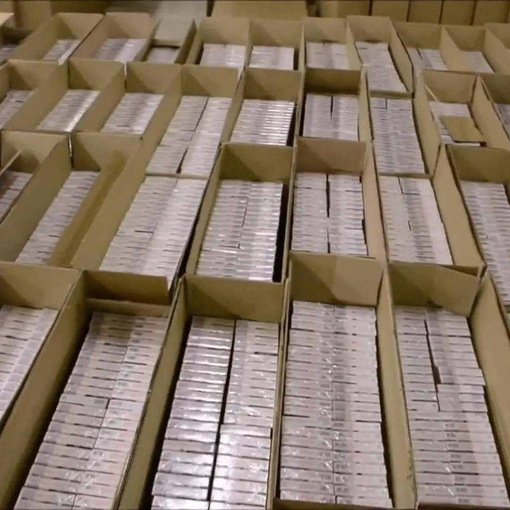 superwizjer papierosy 01