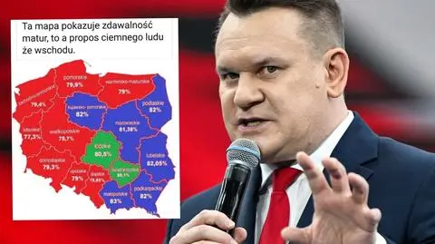 Dominik Tarczyński