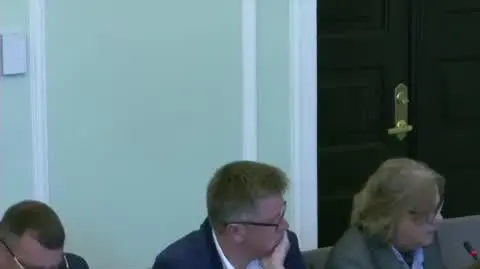 Jarosław Frąckowiak