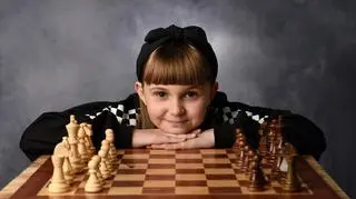 Julia Szczurek