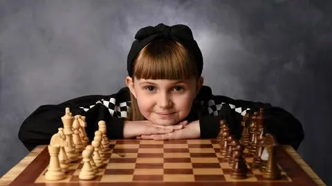 Julia Szczurek