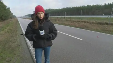 Klatka kluczowa-89552