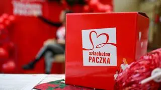 Zgłosili się darczyńcy dla wszystkich rodzin