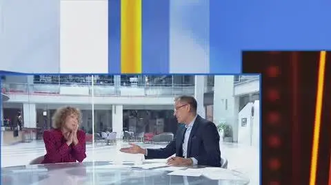 TVN24 Clean_20240811095022(8900)_aac