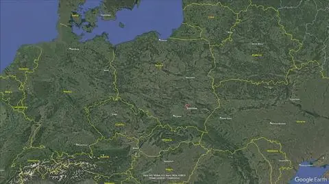 Klatka kluczowa-292045