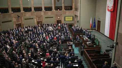 Sejm