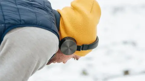 shutterstock_2708809885