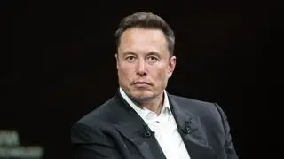 Wraca sprawa Twittera. Elon Musk wprowadzał w błąd inwestorów