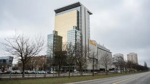 polsat shutterstock_2654855317