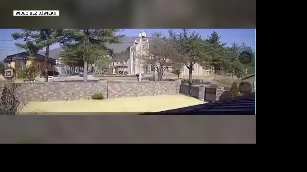 KOREA