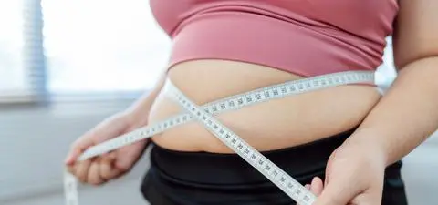 To nie choroba, ale nie zwiastuje nic dobrego