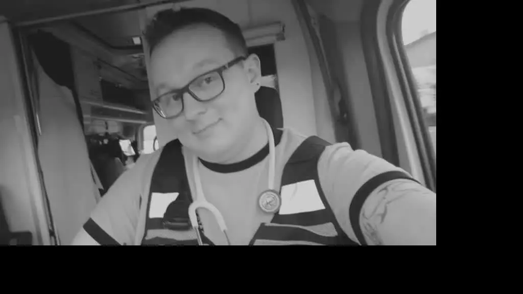 karetki_same_sygnaly