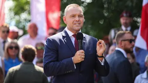 Karol Nawrocki
